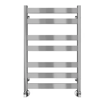 Водяной полотенцесушитель Larusso Бонд П7 50х80