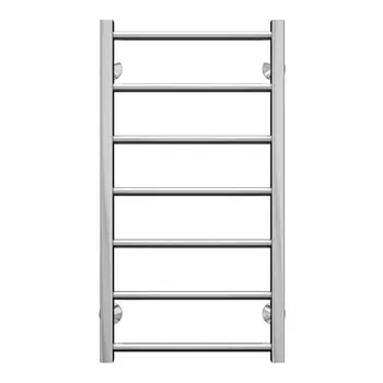 Водяной полотенцесушитель Larusso Феличия П7 40х80