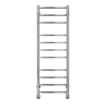 Водяной полотенцесушитель Larusso Имидж П11 40х120