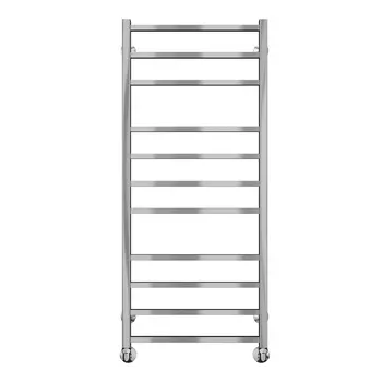 Водяной полотенцесушитель Larusso Имидж П11 50х120