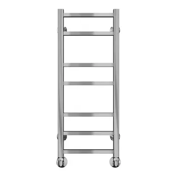 Водяной полотенцесушитель Larusso Имидж П7 30х80