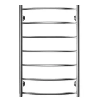 Водяной полотенцесушитель Larusso Классик П7 50х80