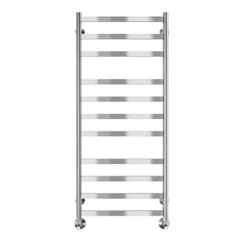 Водяной полотенцесушитель Larusso Кватро П11 50х120