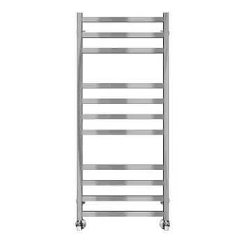 Водяной полотенцесушитель Larusso Солар П11 50х120