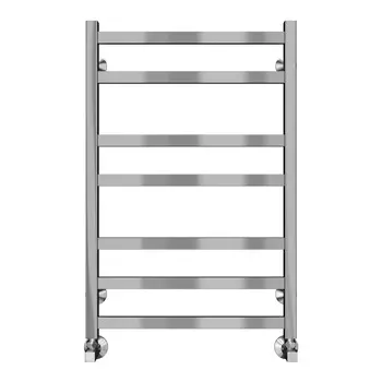 Водяной полотенцесушитель Larusso Солар П7 50х80