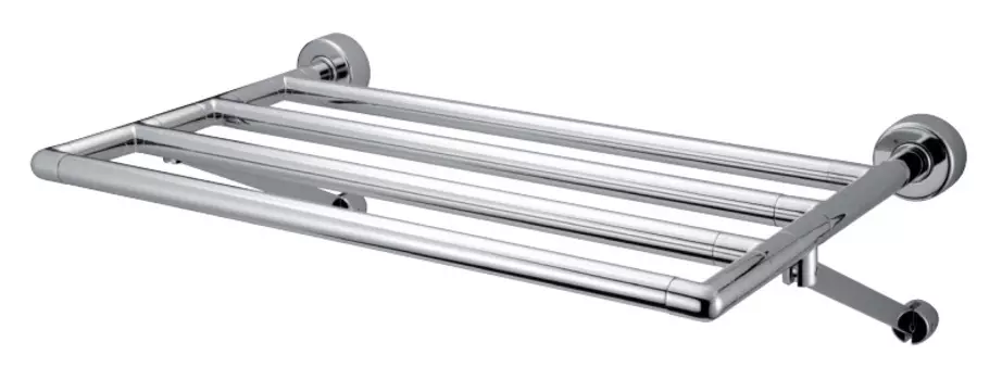 Водяной полотенцесушитель Margaroli Sereno 495