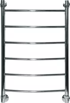 Водяной полотенцесушитель Ника Arc ЛД 80/60-6