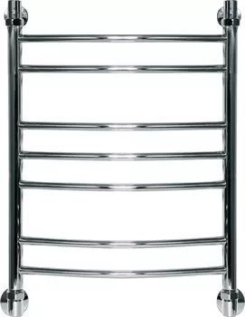 Водяной полотенцесушитель Ника Arc ЛД (г2) 60/40-7