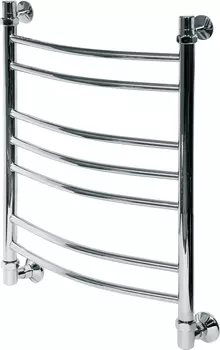 Водяной полотенцесушитель Ника Arc ЛД (г2) 60x50