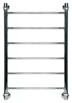 Водяной полотенцесушитель Ника Classic ЛП 80/60-6