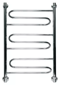 Водяной полотенцесушитель Ника Curve ЛZ 80/50-3