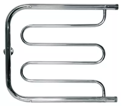 Водяной полотенцесушитель Ника Econ ПМ-1 50/50