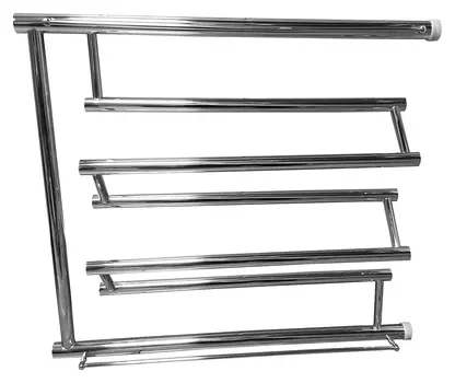 Водяной полотенцесушитель Ника Econ ПМ-3 50/50