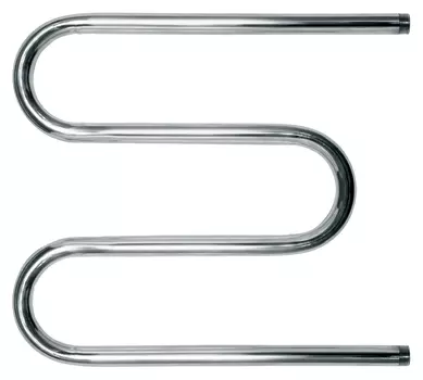 Водяной полотенцесушитель Ника Simple М-1 50/70