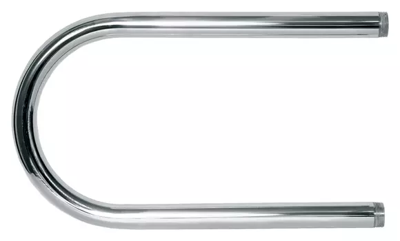 Водяной полотенцесушитель Ника Simple П1 32/80