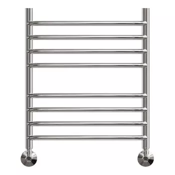 Водяной полотенцесушитель Point Альфа PN05156S 500x600