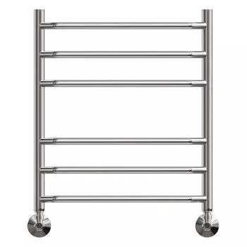 Водяной полотенцесушитель Point Венера PN07156 500x600