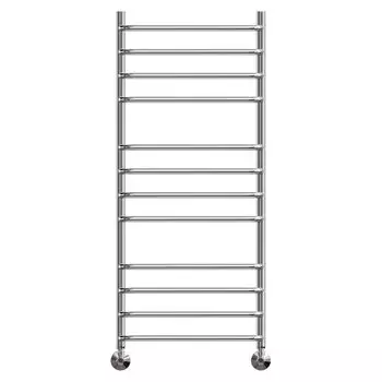 Водяной полотенцесушитель Point Нептун PN09152 500x1200