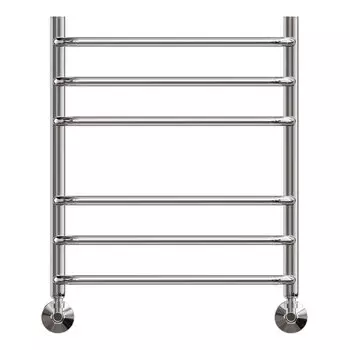 Водяной полотенцесушитель Point Нептун PN09156 500x600