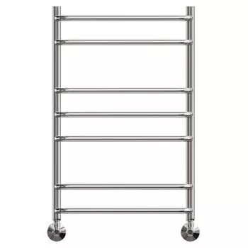 Водяной полотенцесушитель Point 09 PN09158 500x800