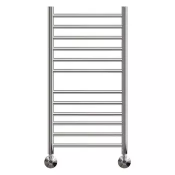 Водяной полотенцесушитель Point 10 PN10158S 500x800