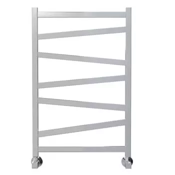 Водяной полотенцесушитель Point Феникс PN15158 П7 500x800