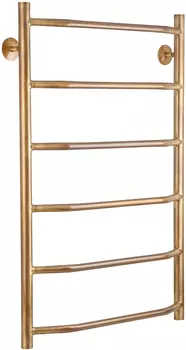 Водяной полотенцесушитель Secado Агата 1 50x80