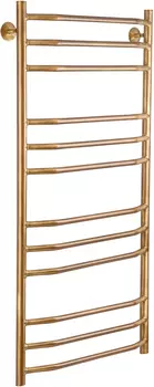 Водяной полотенцесушитель Secado Агата 2 50x100