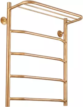 Водяной полотенцесушитель Secado Агата 3 50x80