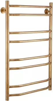 Водяной полотенцесушитель Secado Агата 4 50x80