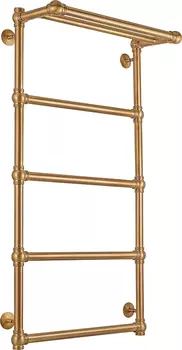 Водяной полотенцесушитель Secado Фалерони 2 50х100 (28/28)