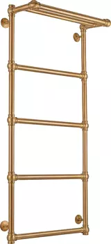 Водяной полотенцесушитель Secado Фалерони 2 50х120 (28/28)