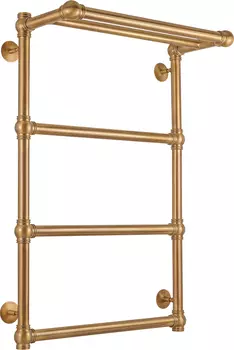 Водяной полотенцесушитель Secado Фалерони 2 50х80 (28/28)