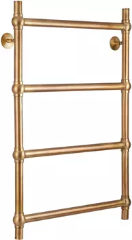 Водяной полотенцесушитель Secado Флоренция 1 50x80 (28/28)