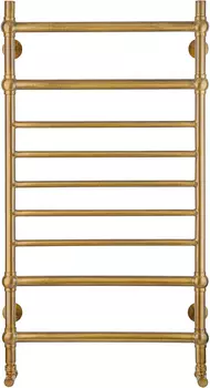 Водяной полотенцесушитель Secado Флоренция 4 50x100 (28/28)