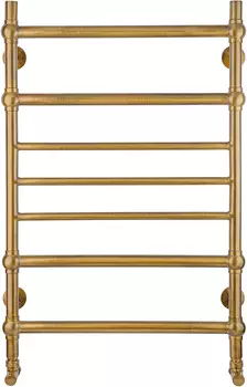 Водяной полотенцесушитель Secado Флоренция 4 50x80 (28/28)