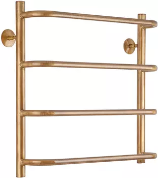 Водяной полотенцесушитель Secado Мерида 1 50x50