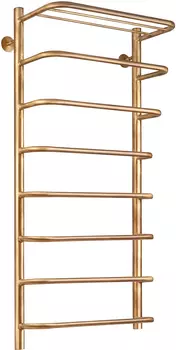 Водяной полотенцесушитель Secado Мерида 2 50x100