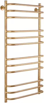 Водяной полотенцесушитель Secado Мерида 3 50x100 (32/18)