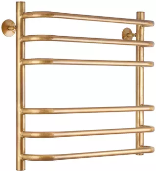 Водяной полотенцесушитель Secado Мерида 3 50x60