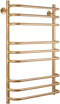 Водяной полотенцесушитель Secado Мерида 3 50x80 (32/18)