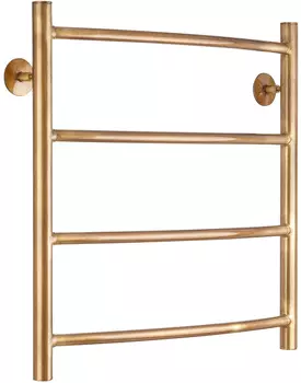 Водяной полотенцесушитель Secado Милан 1 плюс 50x50 (32/25)