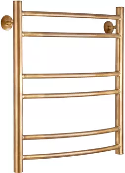 Водяной полотенцесушитель Secado Милан 2 50x60 (32/18)