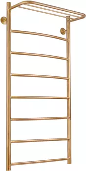 Водяной полотенцесушитель Secado Милан 4 50x100 (32/18)