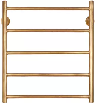 Водяной полотенцесушитель Secado Триада 1 50x70 (32/18)