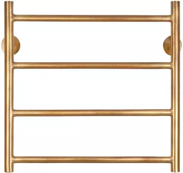 Водяной полотенцесушитель Secado Триада 1 плюс 50x50 (32/25)