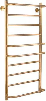 Водяной полотенцесушитель Secado Верона 1 50x100