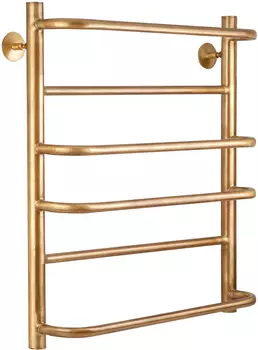 Водяной полотенцесушитель Secado Верона 1 50x70 (32/18)