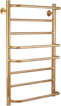 Водяной полотенцесушитель Secado Верона 1 50x80