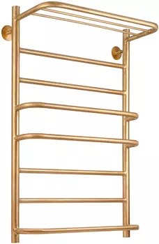 Водяной полотенцесушитель Secado Верона 2 50x80 (32/18)